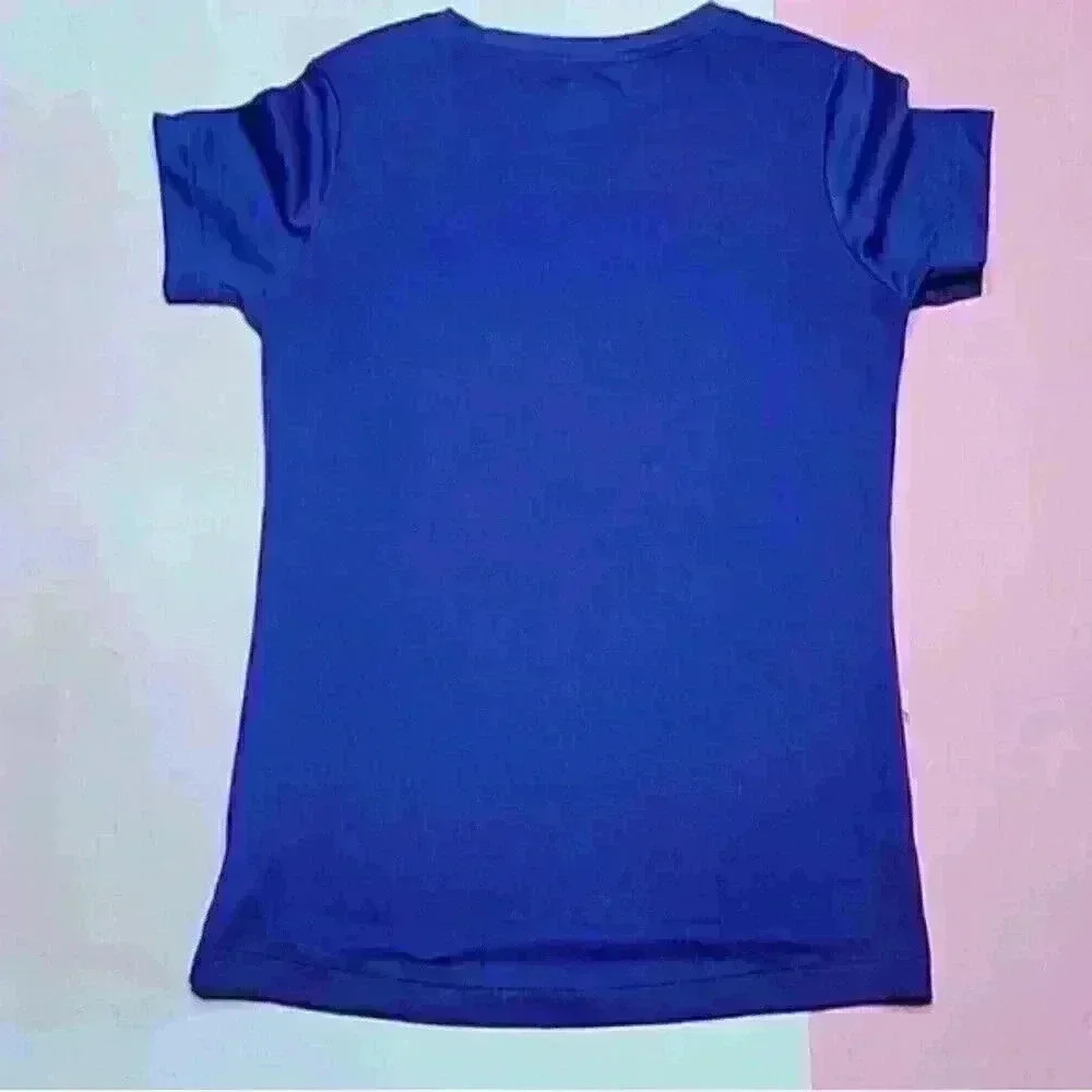 Under Armor  USA Active Top‎ - Picture 5 of 5